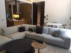 Goodwood Residence (D10), Condominium #118510462